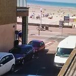 Le Mistral Berck