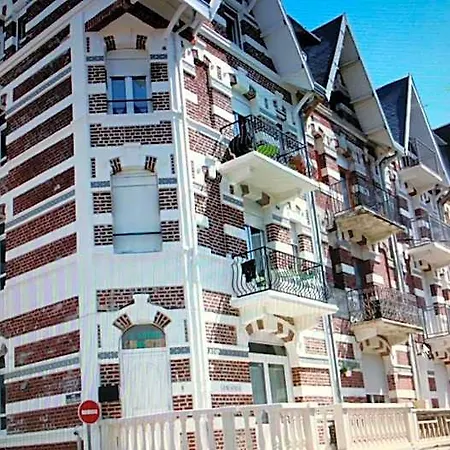 Le Mistral *